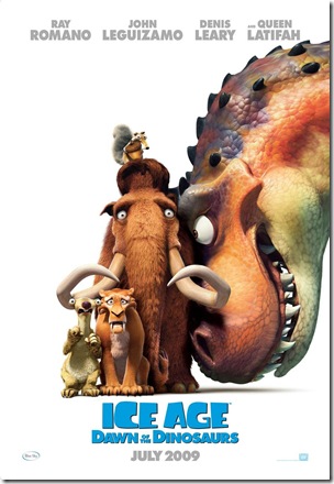 iceage3poster_big