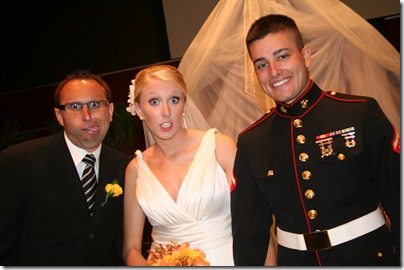 Floaties & Kaylynn's Wedding 065