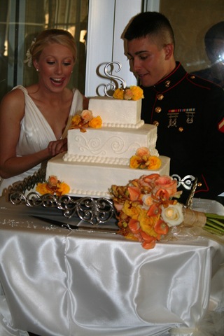 [FloatiesKaylynnsWedding1173.jpg]