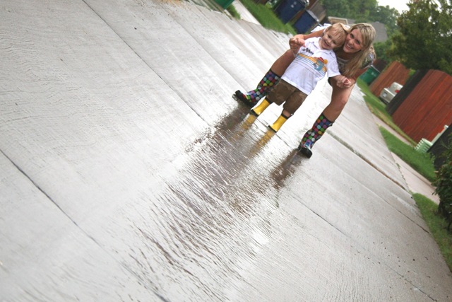 [Puddles, Leggos 021[4].jpg]
