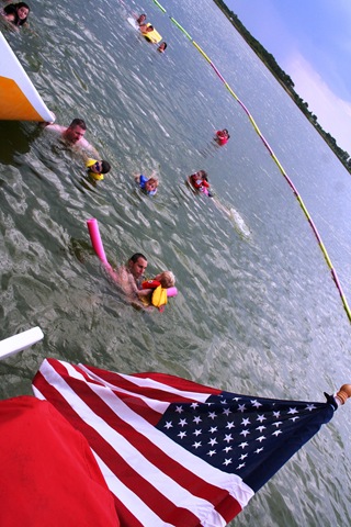 [Molly's Shower, Catamaran, etc. 063[4].jpg]