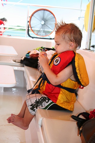 [Molly's Shower, Catamaran, etc. 080[5].jpg]