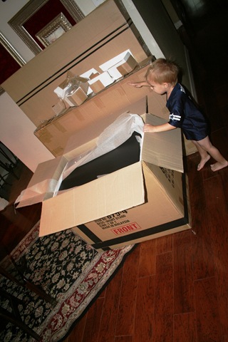 [QuinnsNursery0013.jpg]