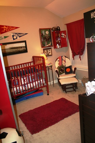 [QuinnsNursery0023.jpg]