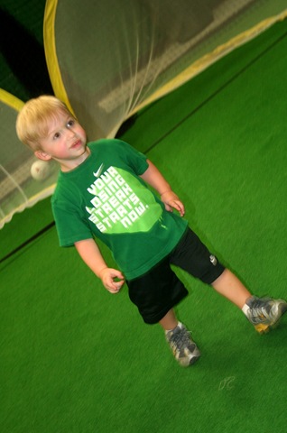 [1st Soccer Tots 050[5].jpg]