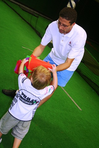 [1st Soccer Tots 035[8].jpg]