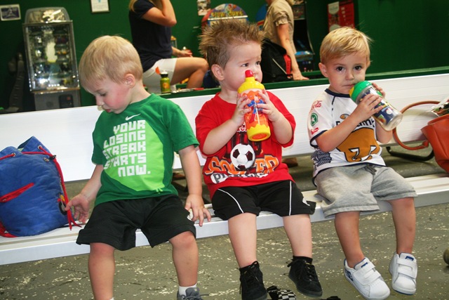 [1st Soccer Tots 040[3].jpg]