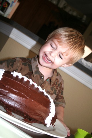 [Half Birthday and Sutton's Party 034[4].jpg]
