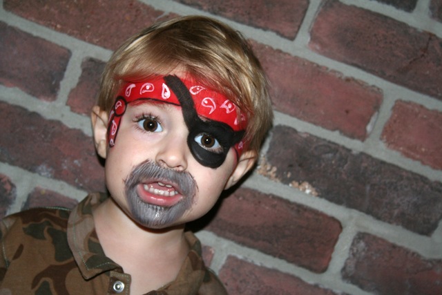 [Half Birthday and Sutton's Party 022[3].jpg]
