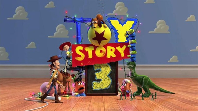 [pixar_toystory3_teaser_1080p_n_806x453[3].jpg]