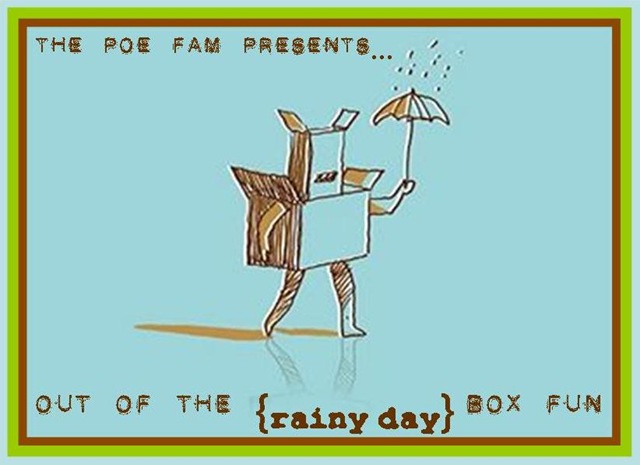 [Out of the Rainy Day Box[3].jpg]