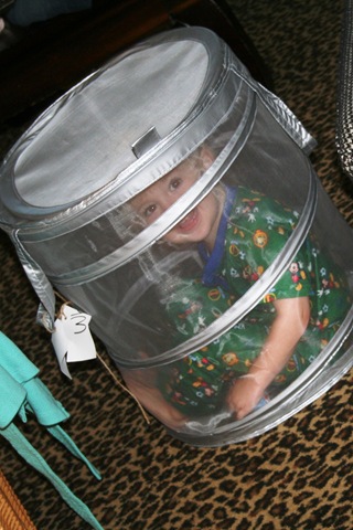 [SpaceShip, MTM, Potty 008[4].jpg]