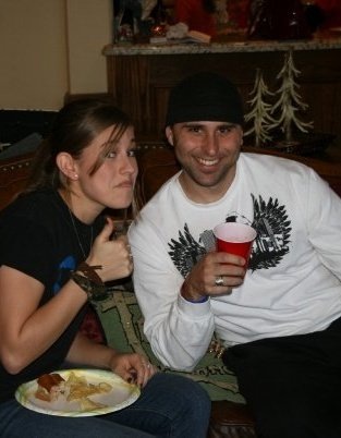 [n1258599429_296954_5156[3].jpg]