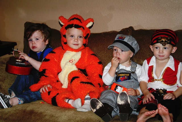 [LastSoccerHalloweenParty0624.jpg]