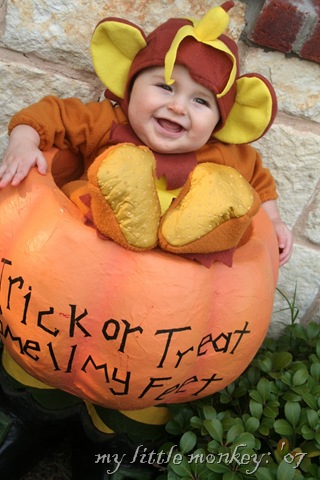 [Halloween03615.jpg]