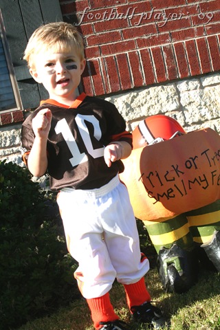 [Halloween 2009 062[13].jpg]