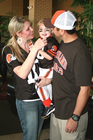 [Halloween 2009 097[3].jpg]