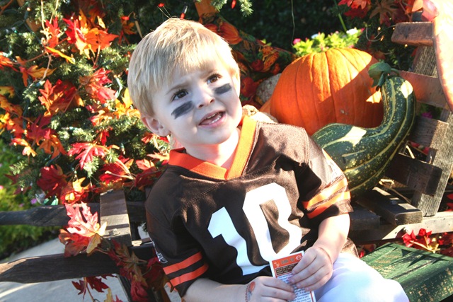 [Halloween 2009 104[2].jpg]