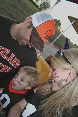 [Halloween 2009 120[5].jpg]