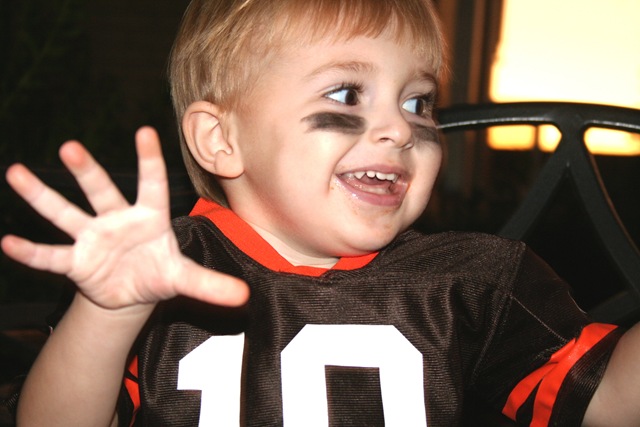 [Halloween 2009 126[4].jpg]