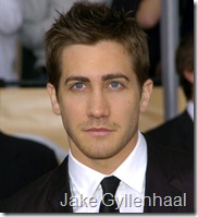 jake_gyllenhaal-12231