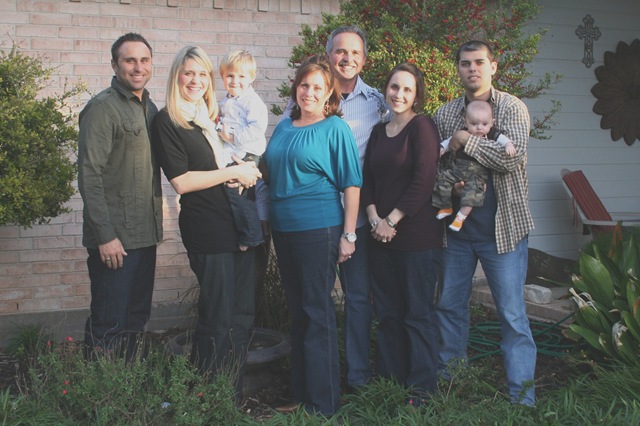 [Thanksgiving and More 080[4].jpg]