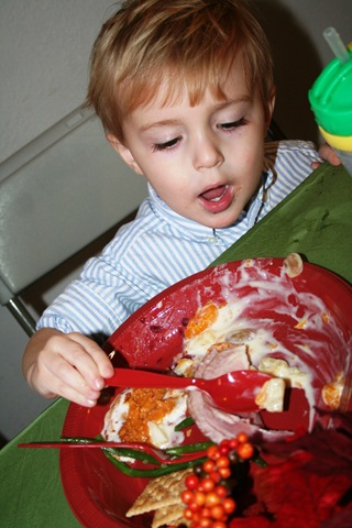 [Thanksgiving and More 051[3].jpg]