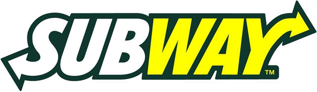 [Subway[1].png]