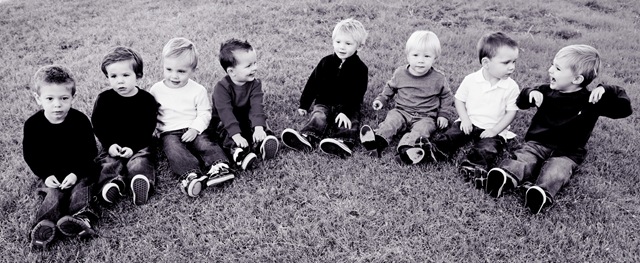 [Playgroup Photo Shoot November 2009 006[4].jpg]