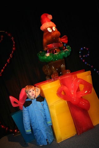 [Christmas 2009 059[3].jpg]