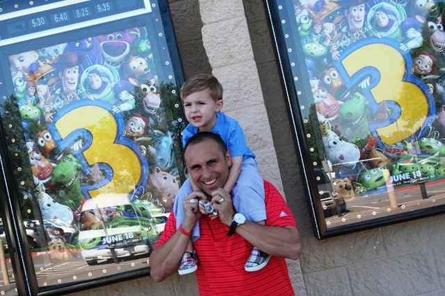 [FathersDayToyStory3startofSwimLesson[13].jpg]