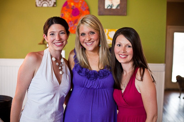 [NashsShower2431_1733.jpg]