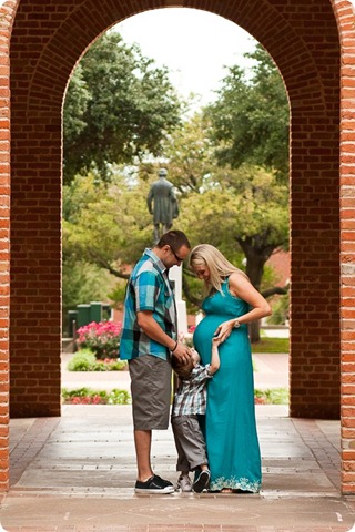 [ArchwayColor_thumb21.jpg]