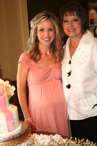 [Shannon's Shower and More 055[3].jpg]
