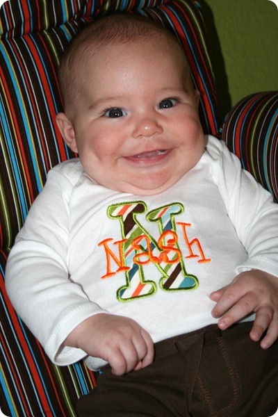 Nash 9.25 008