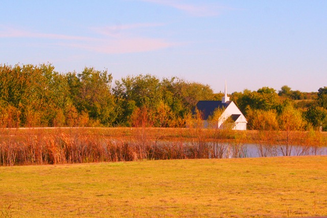 [Pumpkin Patch 2010 057[5].jpg]