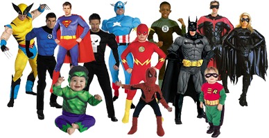 [superheroesjleague[2].jpg]
