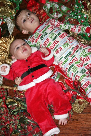 [Christmas20101443.jpg]