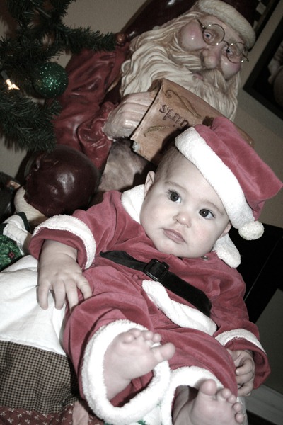 Christmas 2010 107