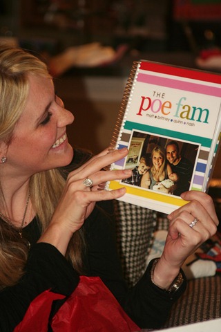 [SlickpawsChristmas2010321[1].jpg]