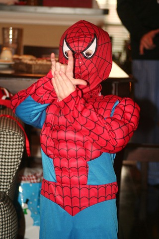 [Slickpaw's Christmas 2010 359.jpg]