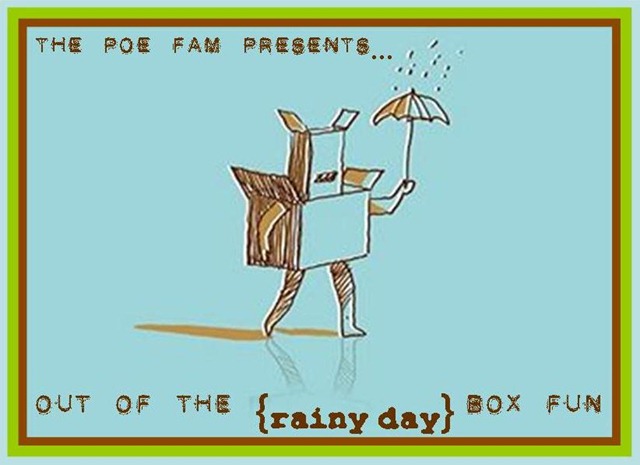 [Out of the Rainy Day Box[2].jpg]