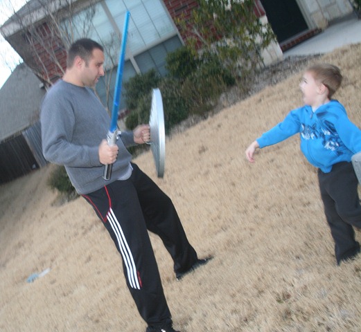 [David & Goliath Day and more 046[5].jpg]