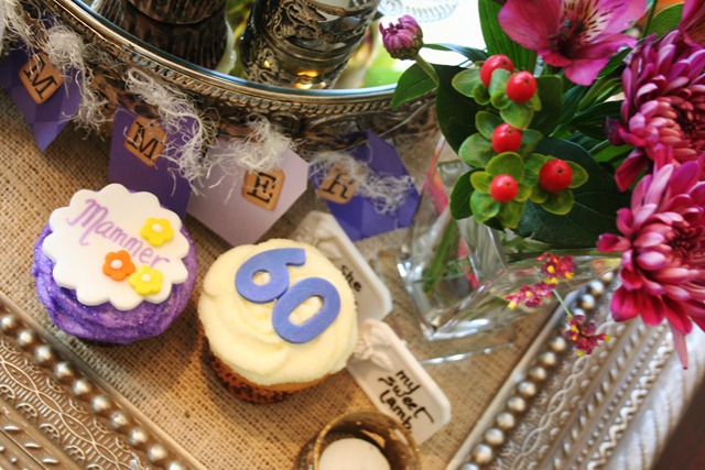 [Mammers-Bday-Part-1-0094.jpg]