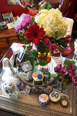 [Mammers-Bday-Part-1-0074.jpg]