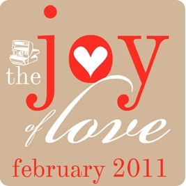 joy-of-love-logo-500-px