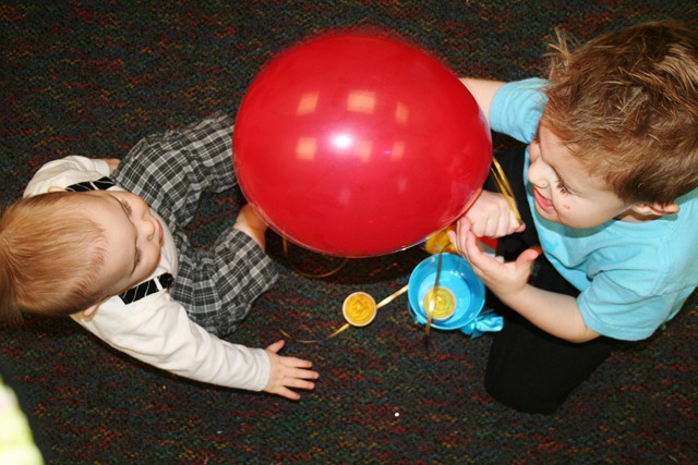 [School party etc 025[4].jpg]