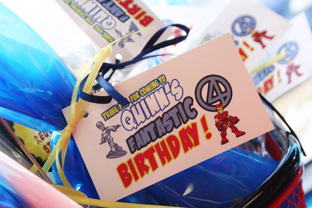 [Quinn's 4th Birthday Party 049[3].jpg]