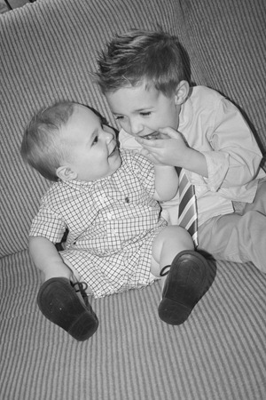 Easter 2011 019