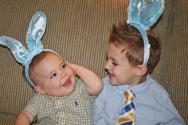 [Easter 2011 029[3].jpg]